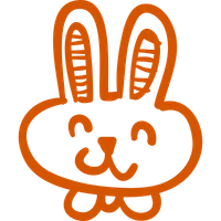 Soony logo